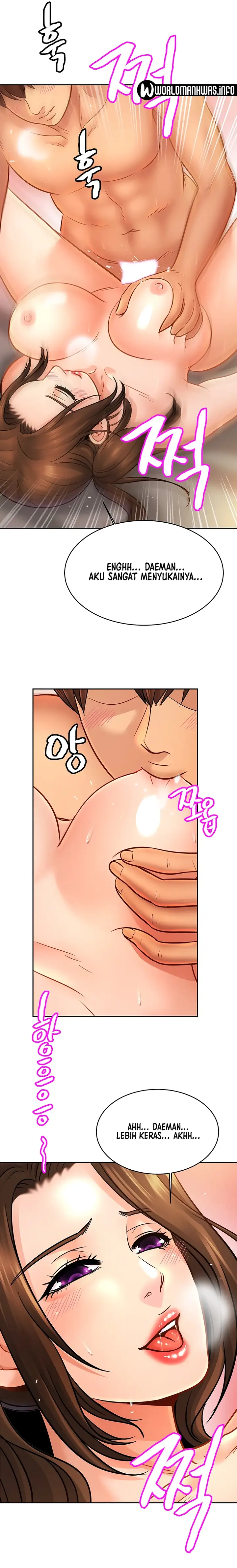 image-komik-komik-closefam-chapter-51-11/21