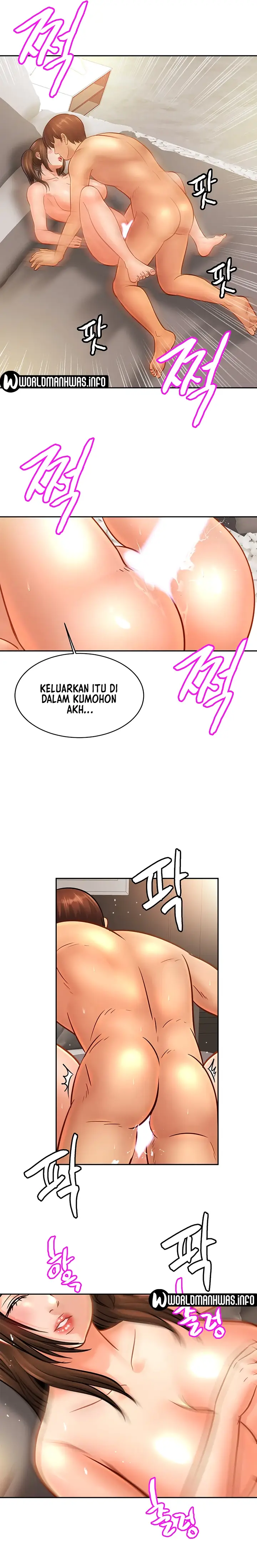 image-komik-komik-closefam-chapter-51-12/21