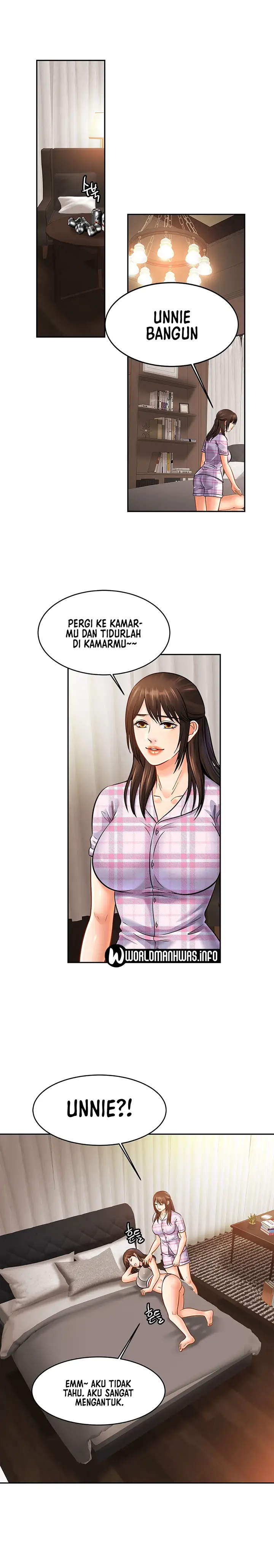 image-komik-komik-closefam-chapter-51-14/21