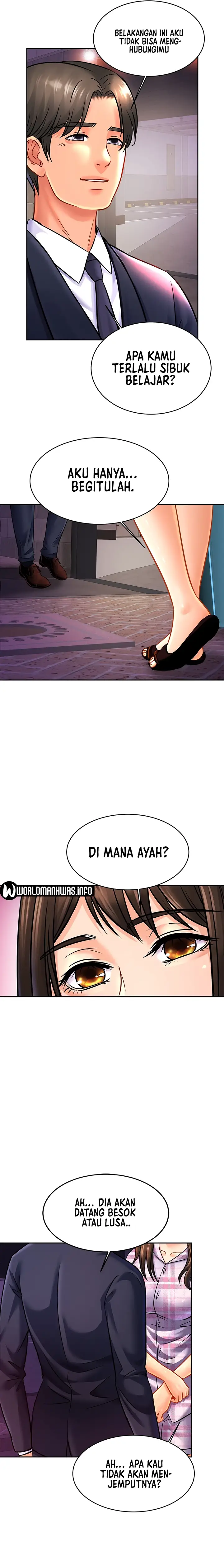 image-komik-komik-closefam-chapter-51-17/21