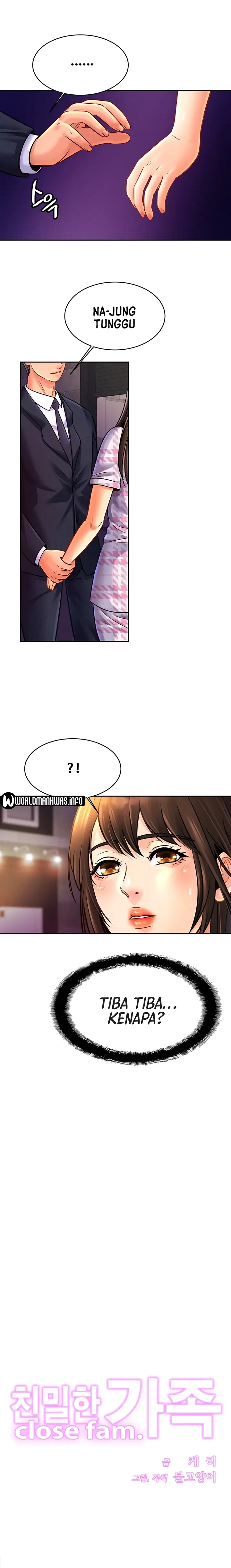 image-komik-komik-closefam-chapter-52-1/21