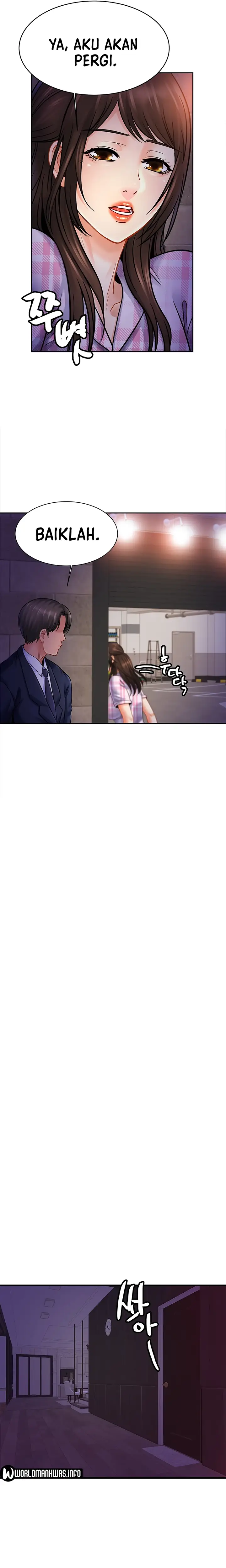 image-komik-komik-closefam-chapter-52-3/21