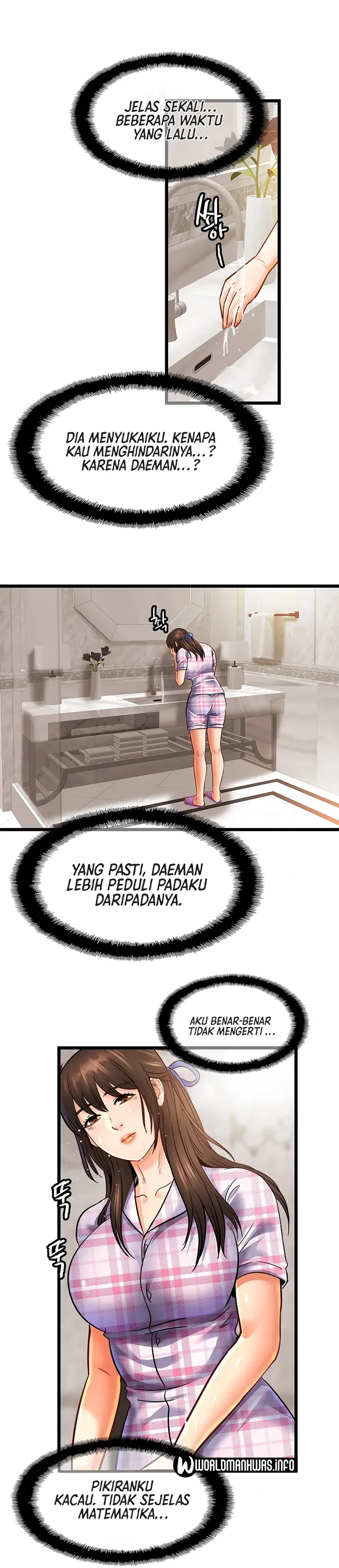 image-komik-komik-closefam-chapter-52-4/21