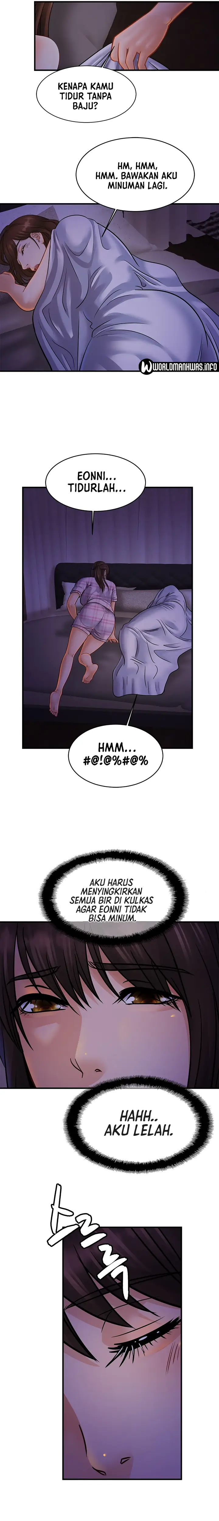 image-komik-komik-closefam-chapter-52-6/21