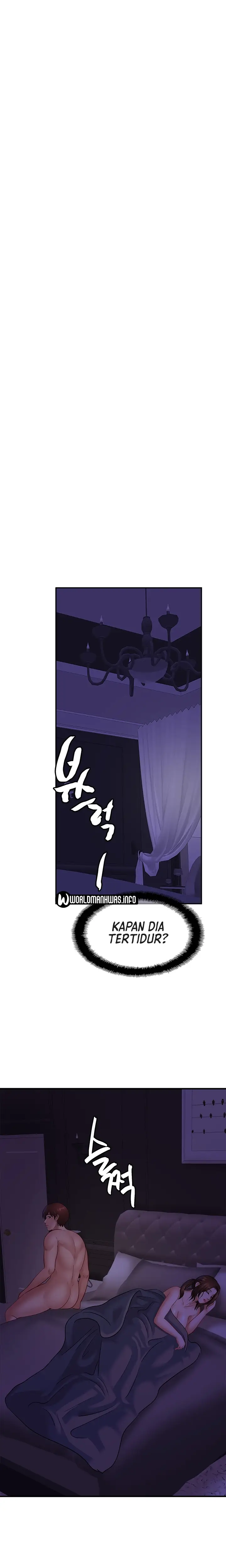 image-komik-komik-closefam-chapter-52-7/21