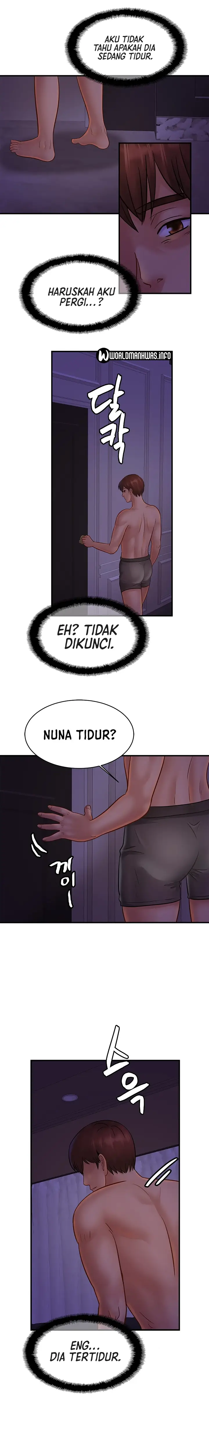 image-komik-komik-closefam-chapter-52-8/21