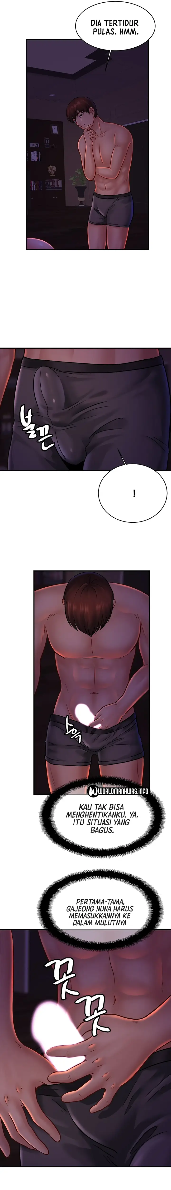 image-komik-komik-closefam-chapter-52-11/21