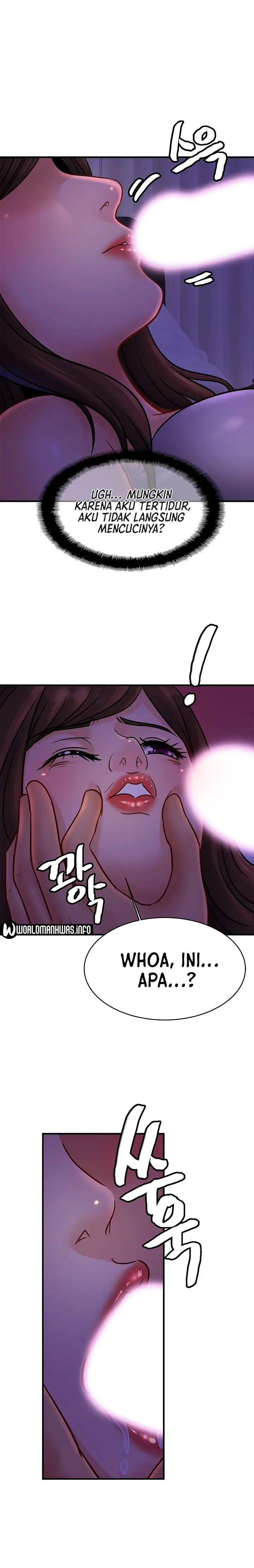 image-komik-komik-closefam-chapter-52-12/21