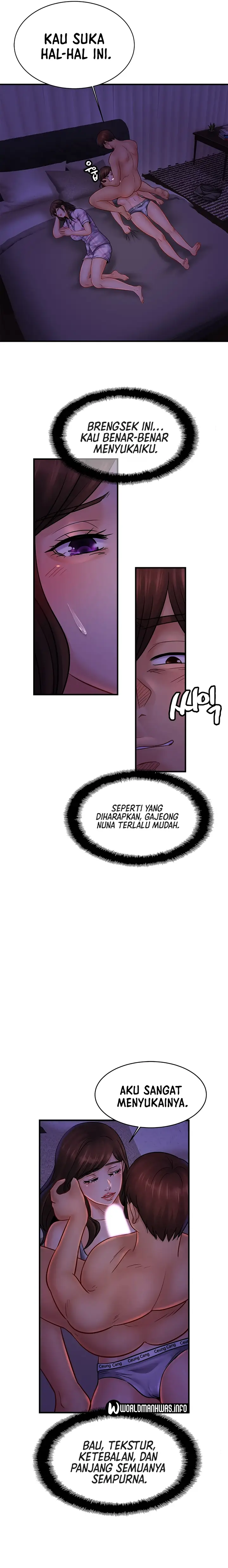 image-komik-komik-closefam-chapter-52-13/21