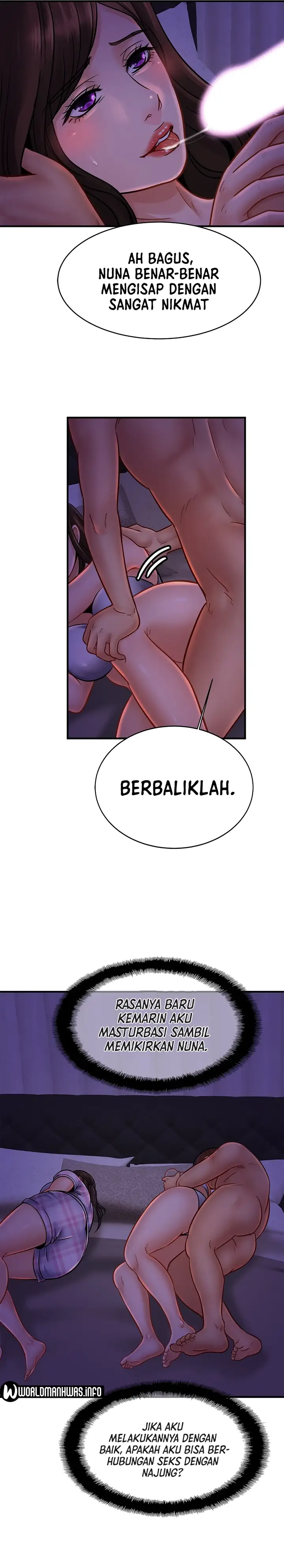 image-komik-komik-closefam-chapter-52-14/21