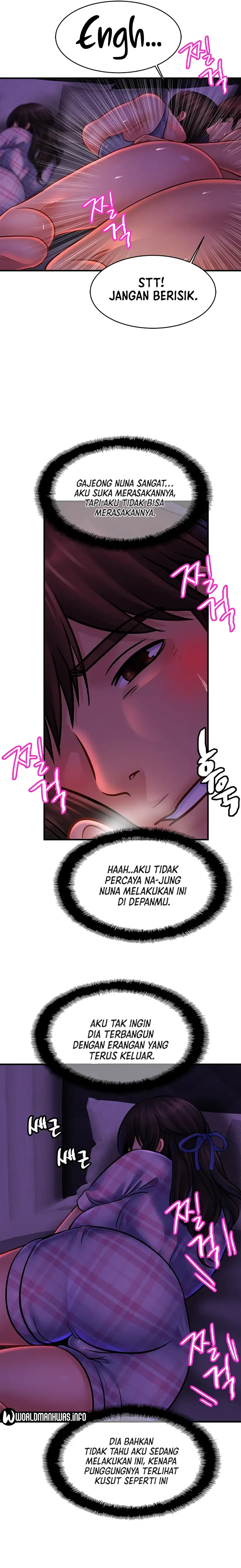 image-komik-komik-closefam-chapter-52-18/21