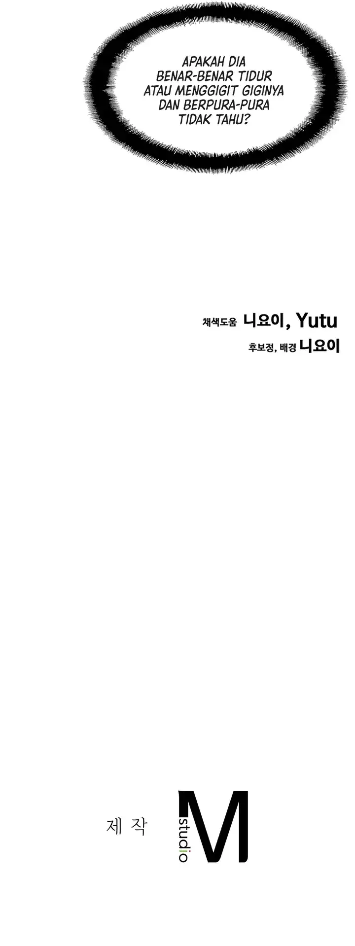 image-komik-komik-closefam-chapter-52-19/21