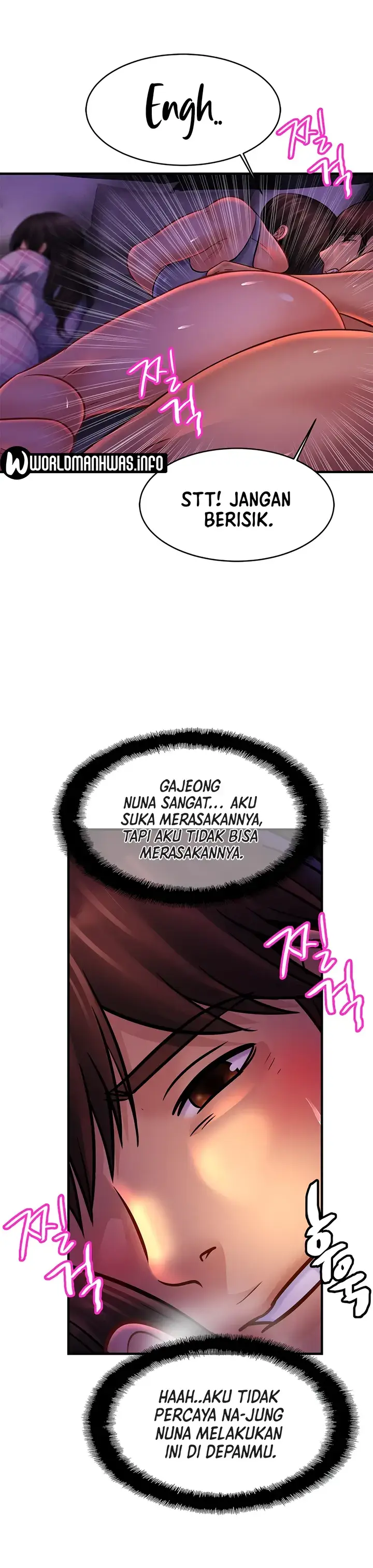 image-komik-komik-closefam-chapter-53-0/23