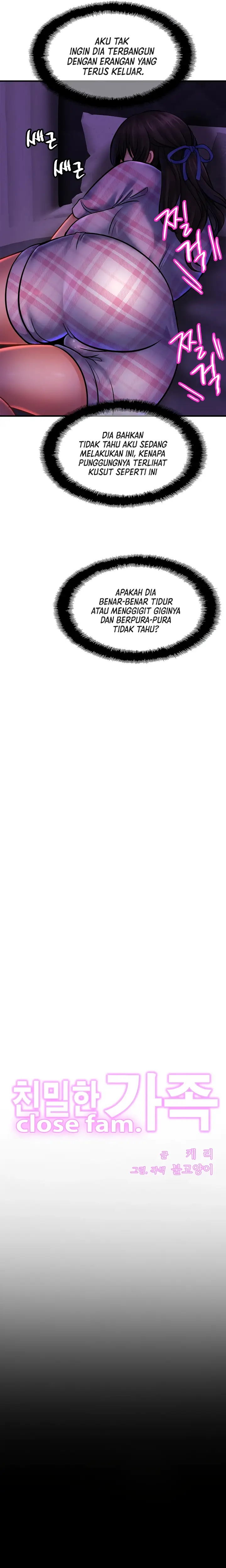 image-komik-komik-closefam-chapter-53-1/23
