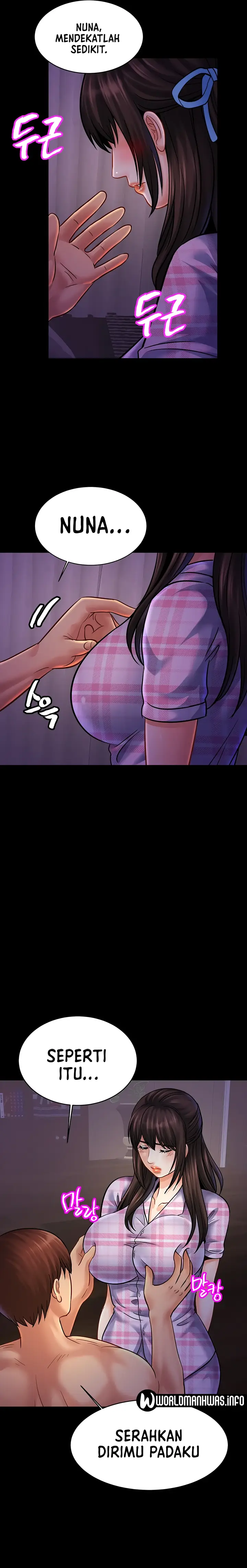 image-komik-komik-closefam-chapter-53-5/23