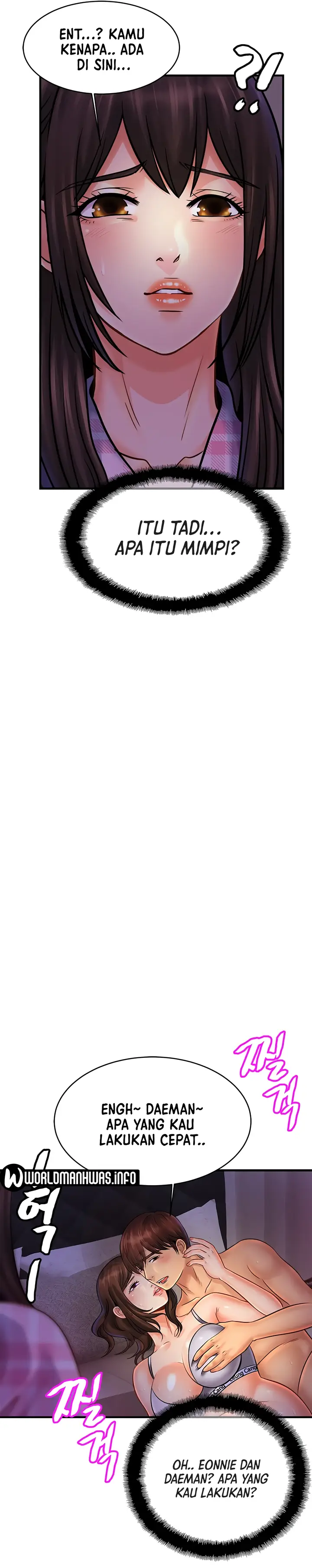 image-komik-komik-closefam-chapter-53-8/23