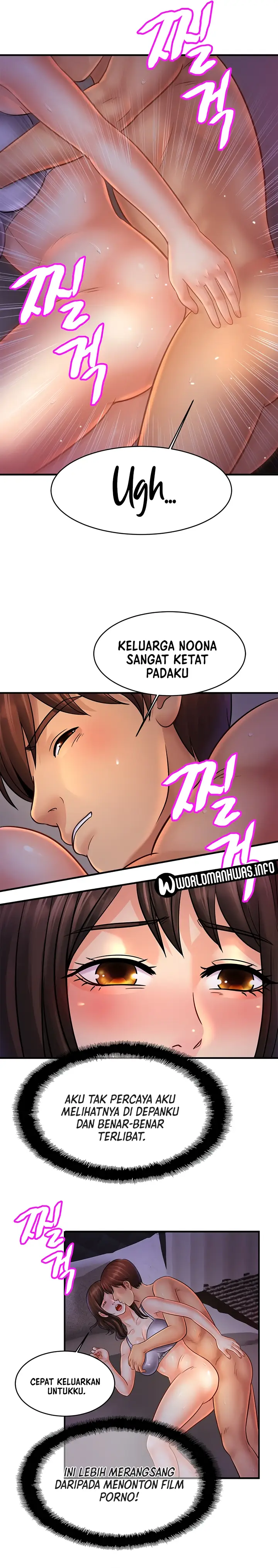 image-komik-komik-closefam-chapter-53-9/23