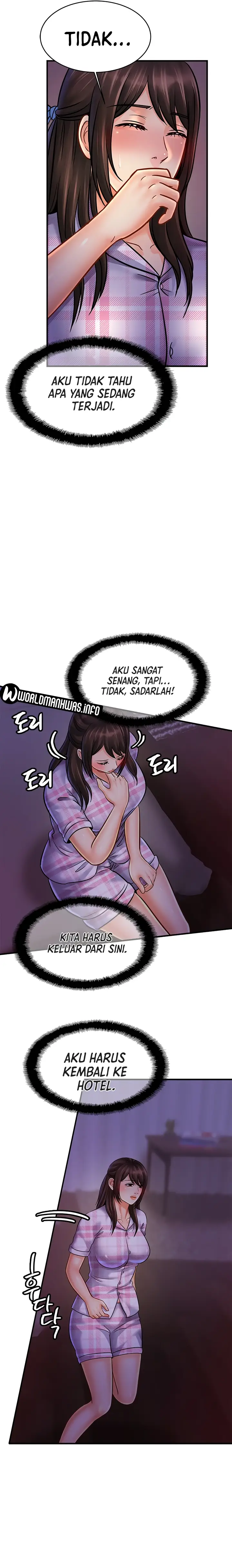 image-komik-komik-closefam-chapter-53-10/23