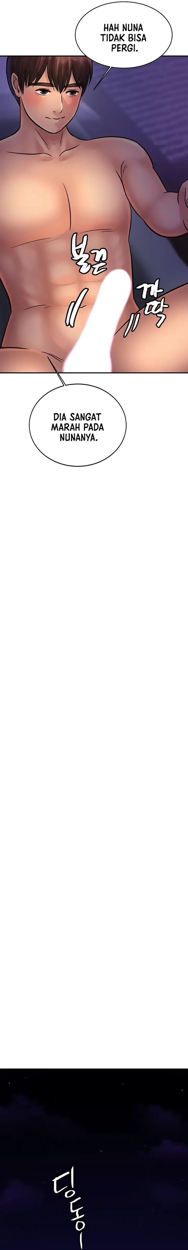 image-komik-komik-closefam-chapter-53-12/23