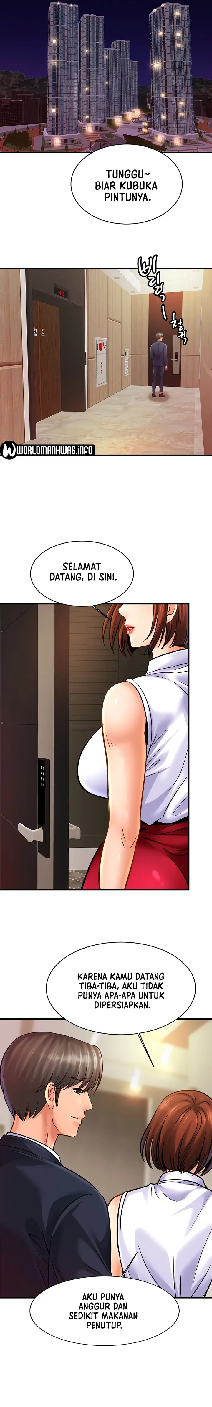 image-komik-komik-closefam-chapter-53-13/23