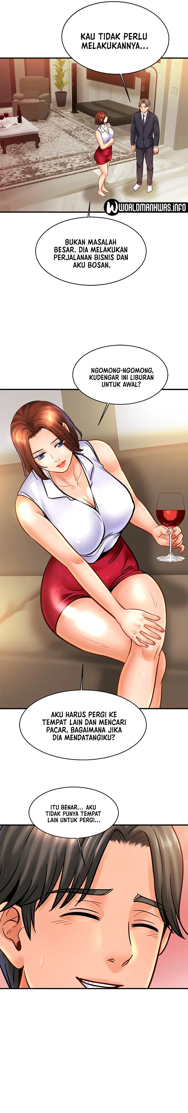 image-komik-komik-closefam-chapter-53-14/23