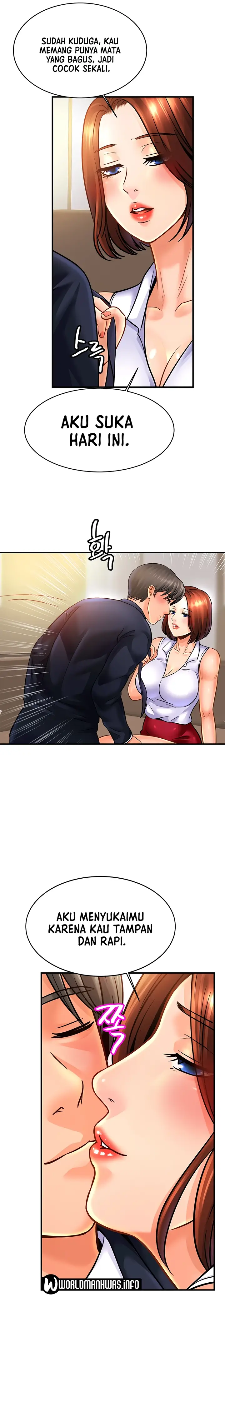 image-komik-komik-closefam-chapter-53-16/23