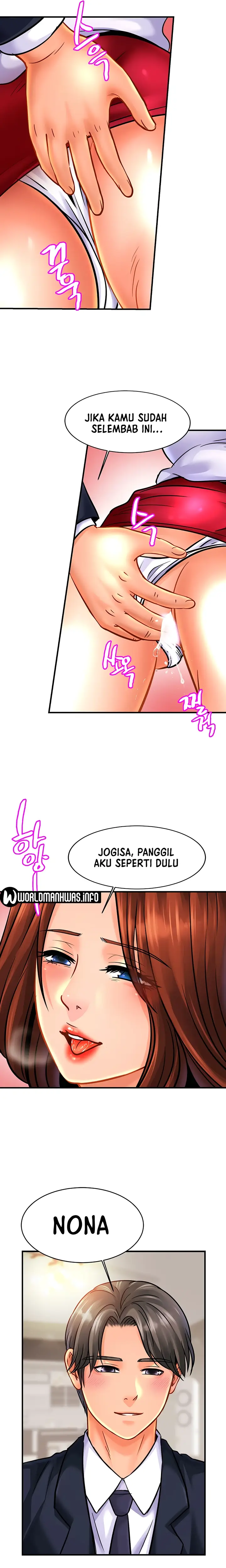 image-komik-komik-closefam-chapter-53-18/23