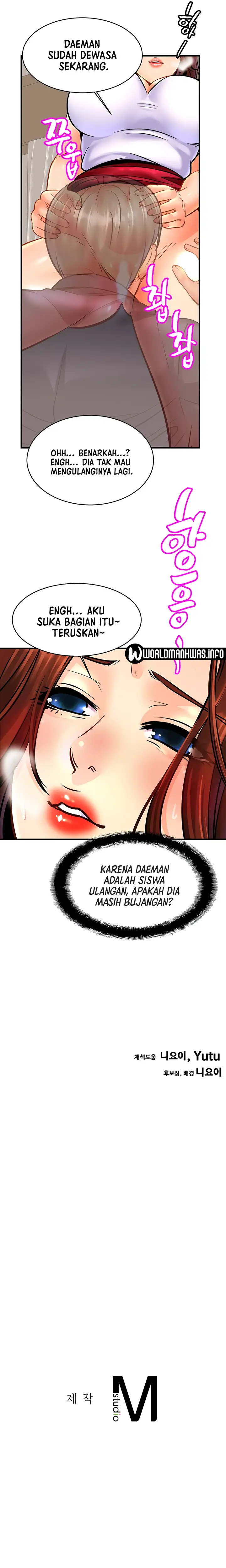 image-komik-komik-closefam-chapter-53-21/23