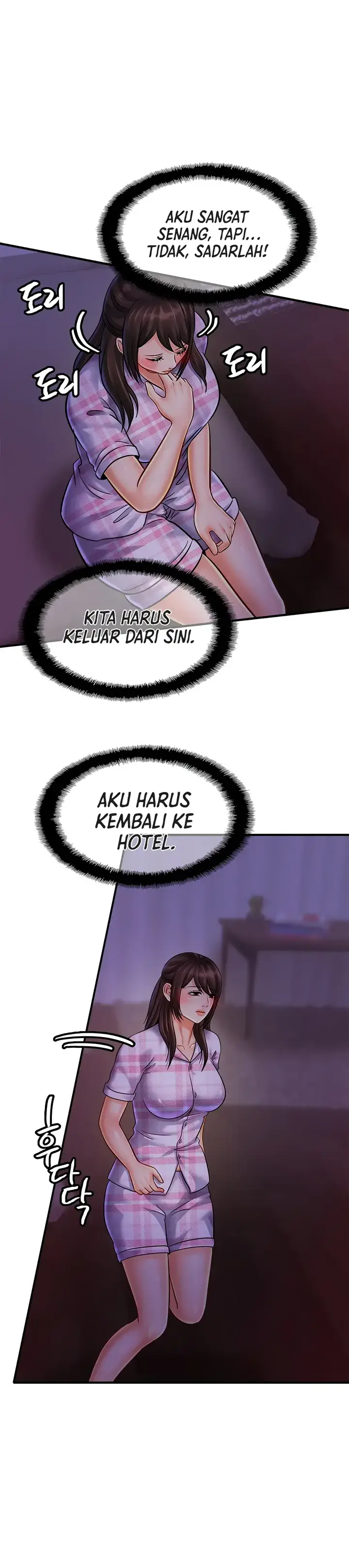 image-komik-komik-closefam-chapter-54-0/23