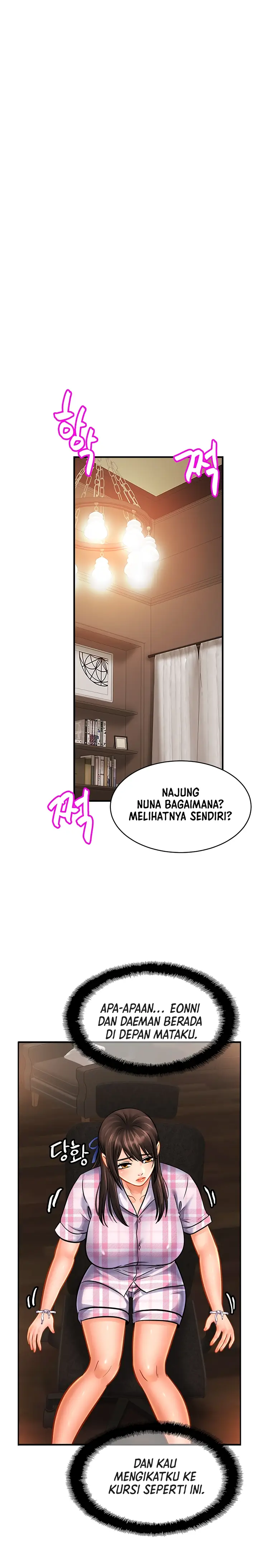 image-komik-komik-closefam-chapter-54-3/23