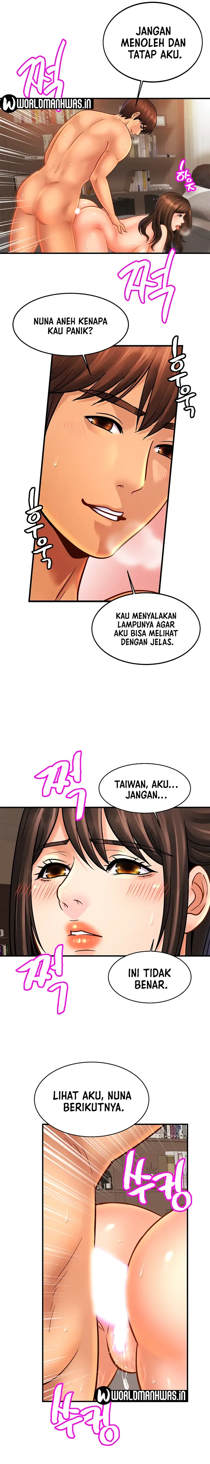 image-komik-komik-closefam-chapter-54-4/23