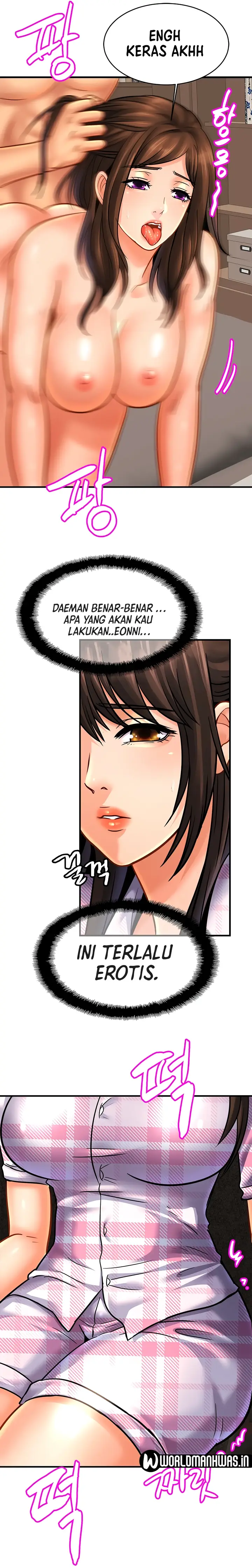 image-komik-komik-closefam-chapter-54-8/23