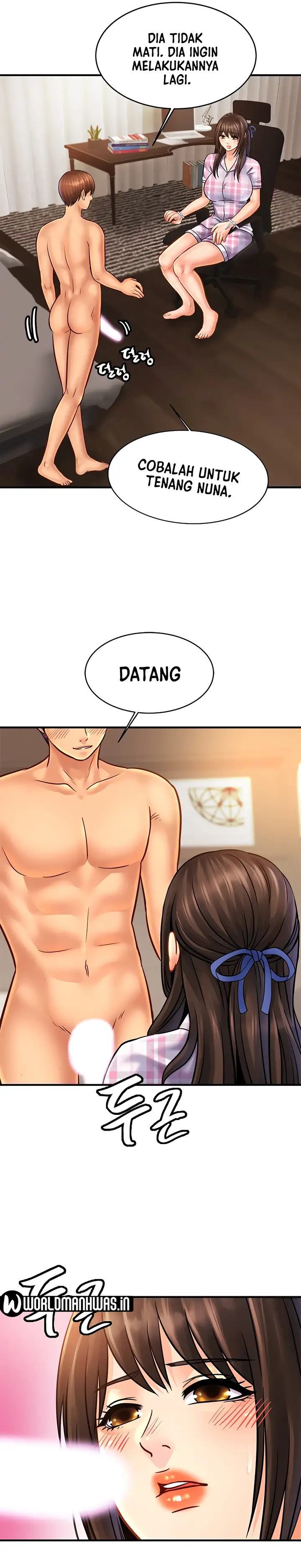 image-komik-komik-closefam-chapter-54-11/23