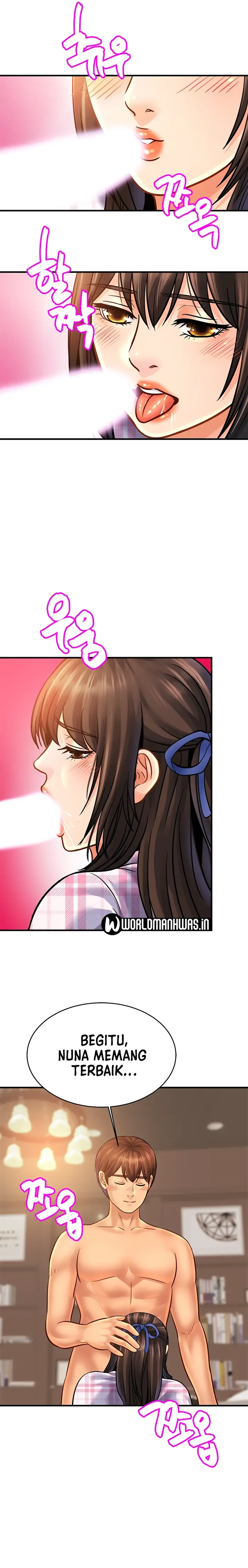 image-komik-komik-closefam-chapter-54-12/23