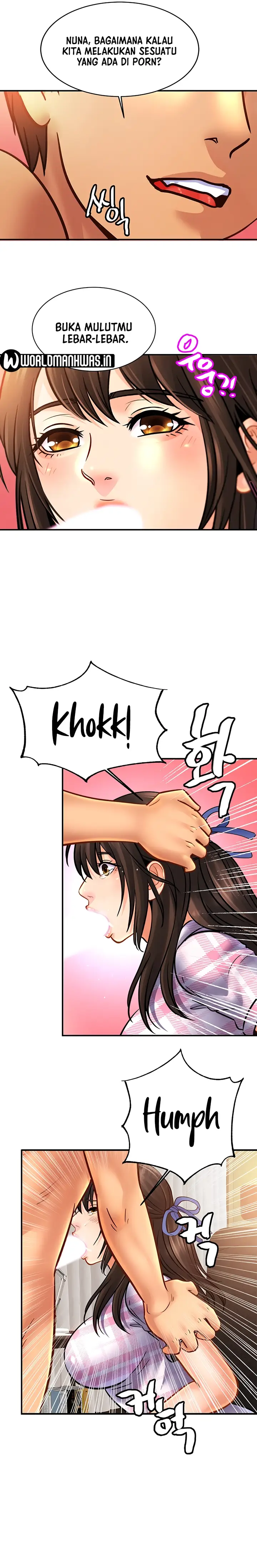 image-komik-komik-closefam-chapter-54-13/23