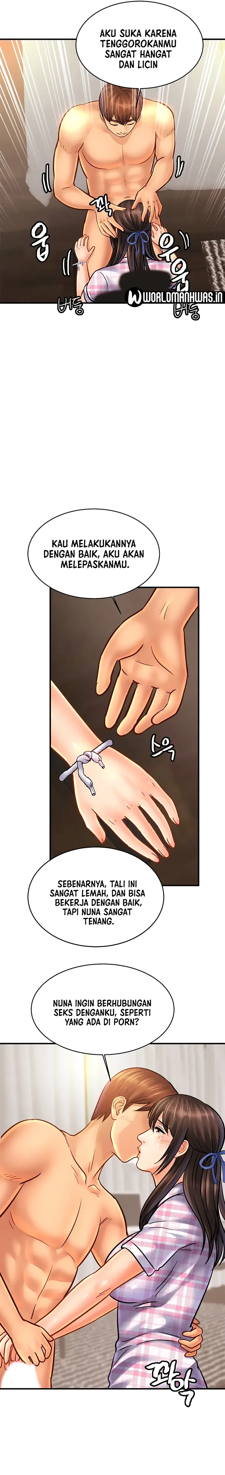 image-komik-komik-closefam-chapter-54-14/23