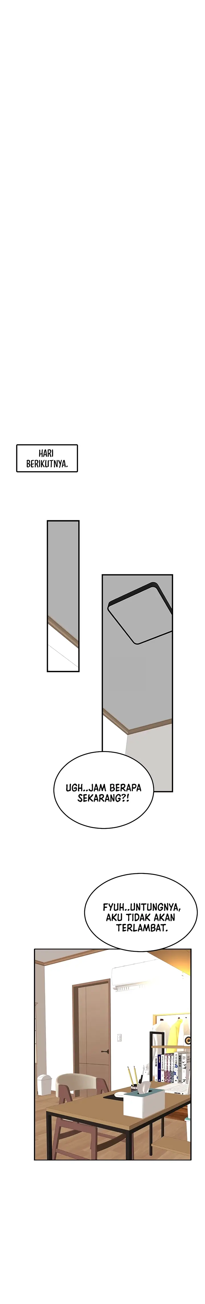 image-komik-komik-closefam-chapter-54-19/23