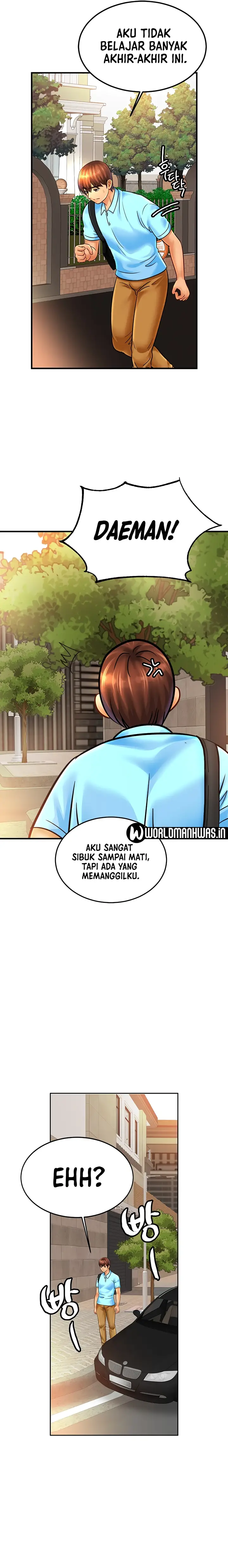 image-komik-komik-closefam-chapter-54-20/23