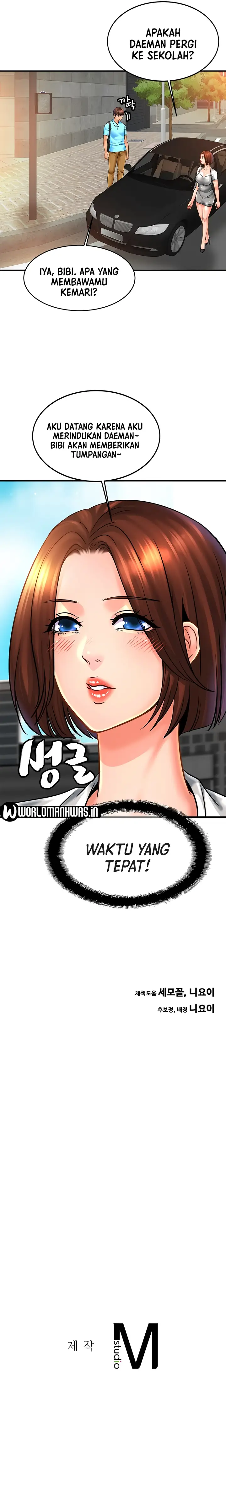 image-komik-komik-closefam-chapter-54-21/23