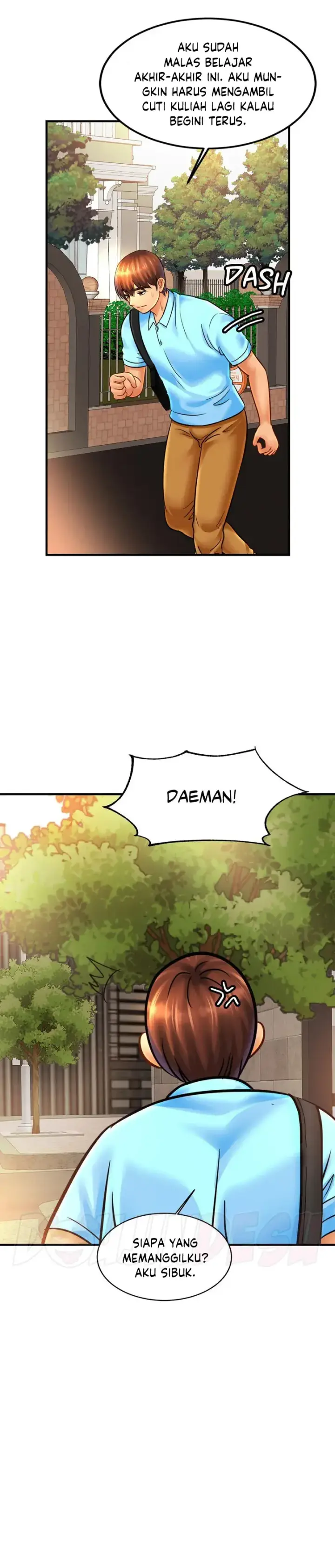 image-komik-komik-closefam-chapter-55-0/23