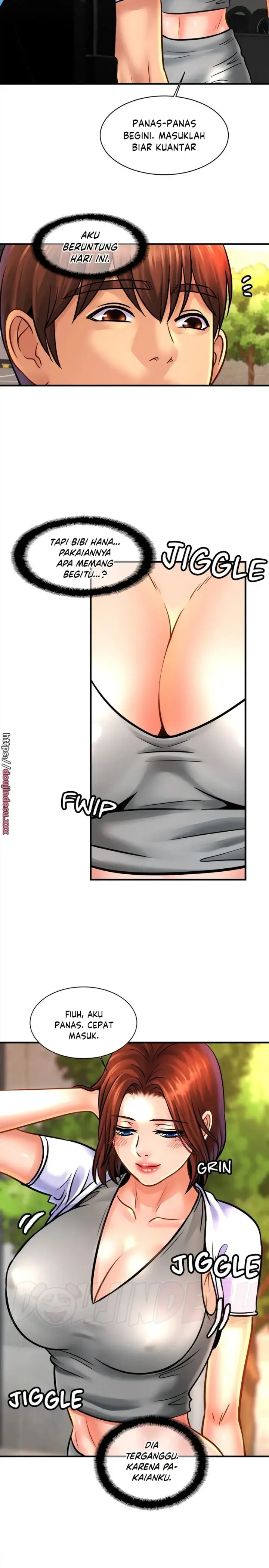 image-komik-komik-closefam-chapter-55-3/23