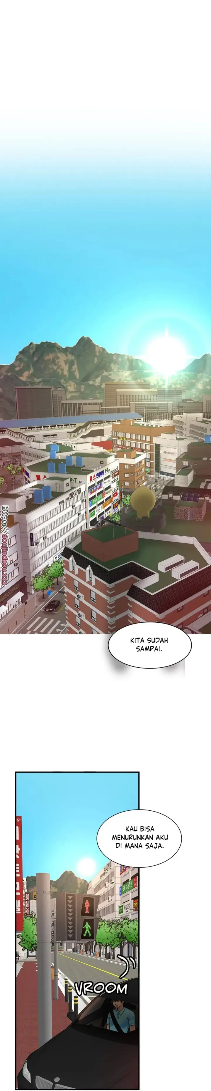 image-komik-komik-closefam-chapter-55-7/23