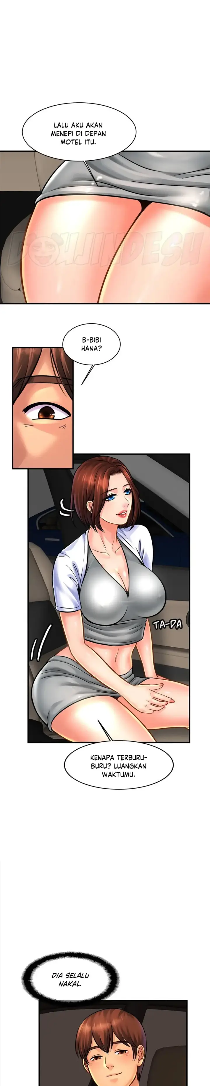 image-komik-komik-closefam-chapter-55-8/23