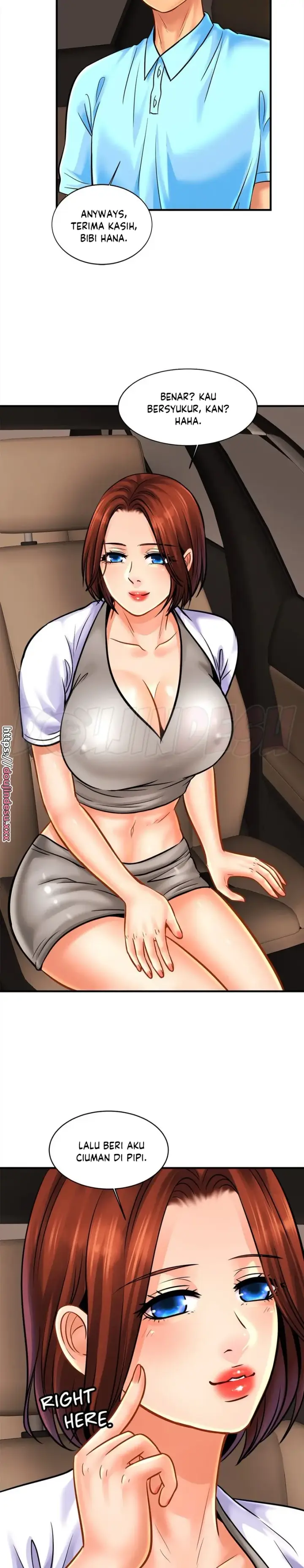image-komik-komik-closefam-chapter-55-9/23