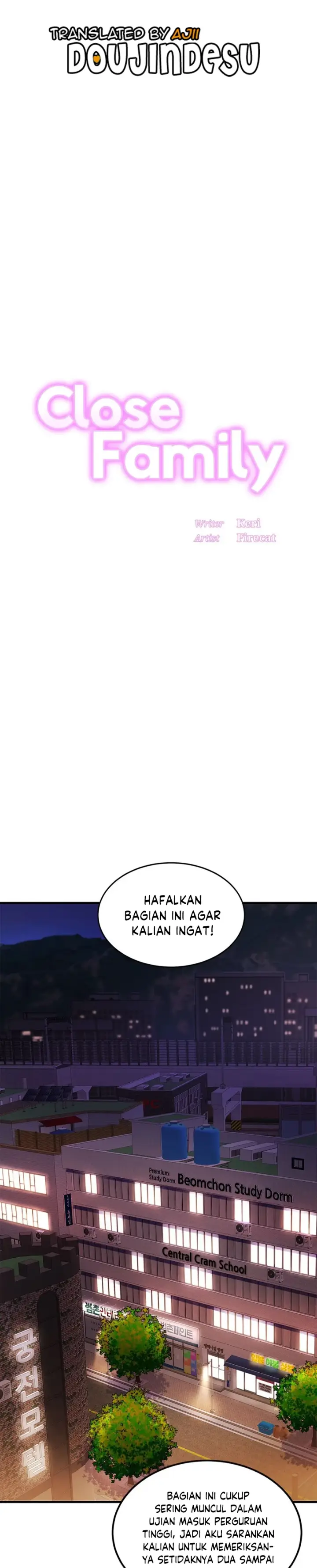 image-komik-komik-closefam-chapter-56-0/27