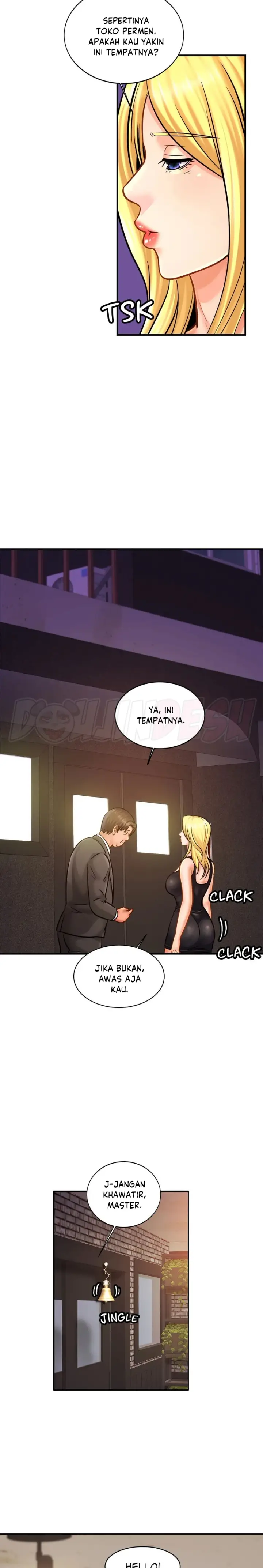 image-komik-komik-closefam-chapter-56-6/27