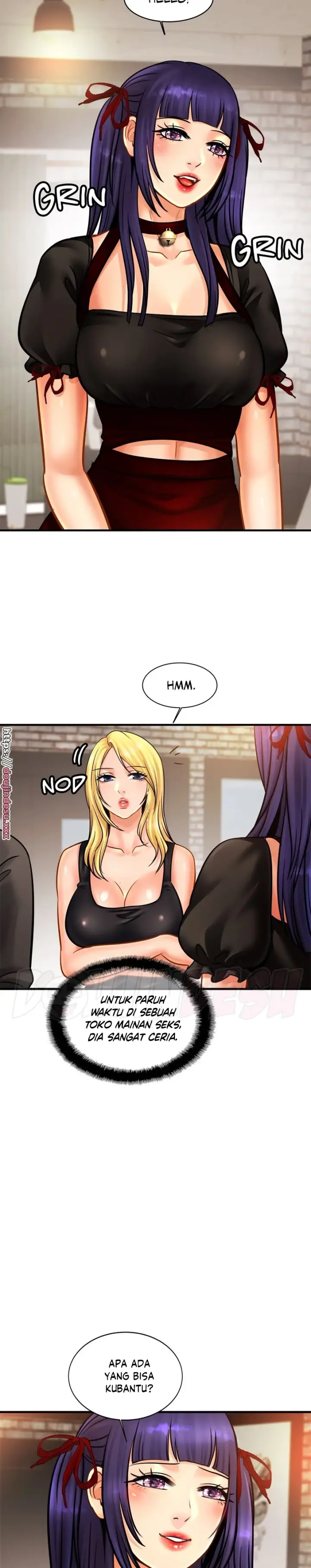 image-komik-komik-closefam-chapter-56-7/27