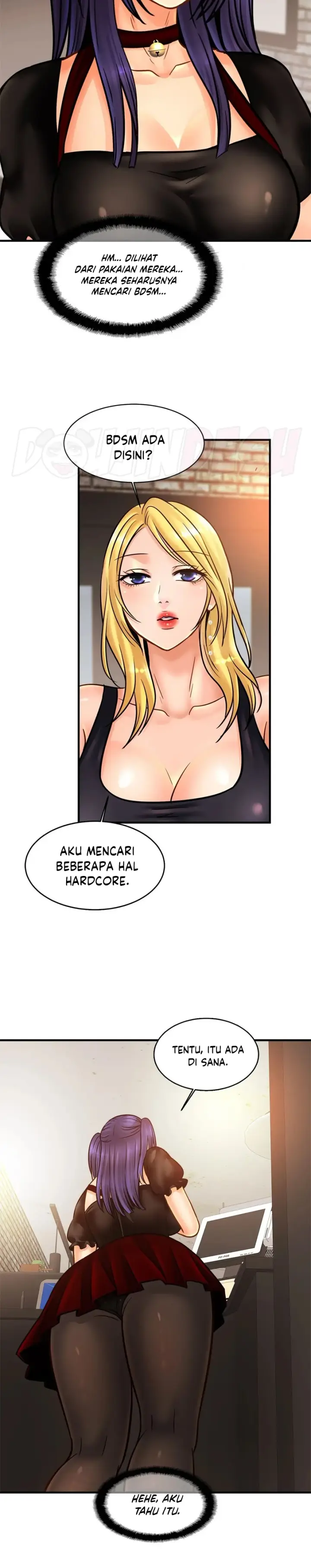 image-komik-komik-closefam-chapter-56-8/27