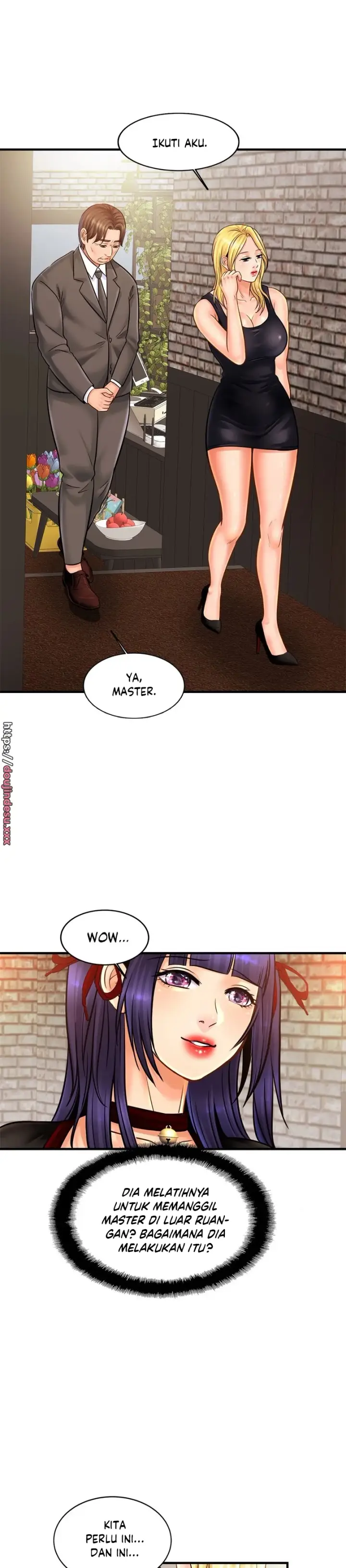 image-komik-komik-closefam-chapter-56-9/27