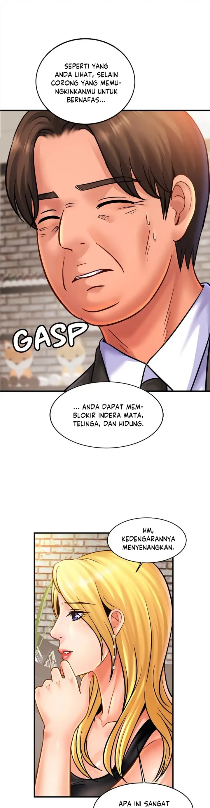 image-komik-komik-closefam-chapter-56-12/27